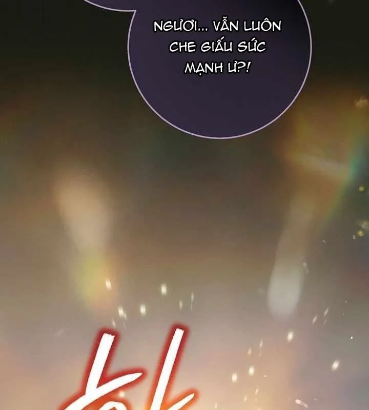 Chuyển Sinh Thành Thiên Tài Xuất Chúng Của Danh Môn Thế Gia Chap 103 - Next Chap 104