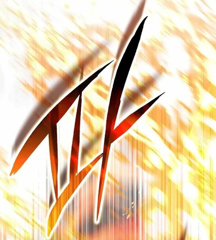 Chuyển Sinh Thành Thiên Tài Xuất Chúng Của Danh Môn Thế Gia Chap 103 - Next Chap 104