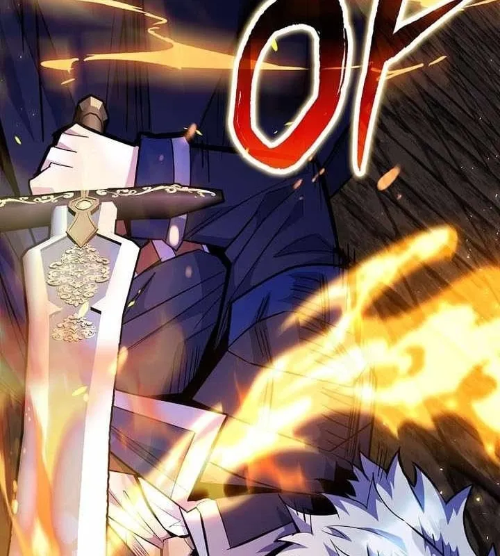 Chuyển Sinh Thành Thiên Tài Xuất Chúng Của Danh Môn Thế Gia Chap 103 - Next Chap 104