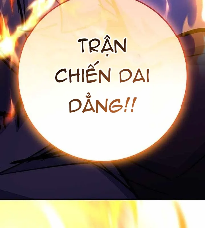 Chuyển Sinh Thành Thiên Tài Xuất Chúng Của Danh Môn Thế Gia Chap 103 - Next Chap 104