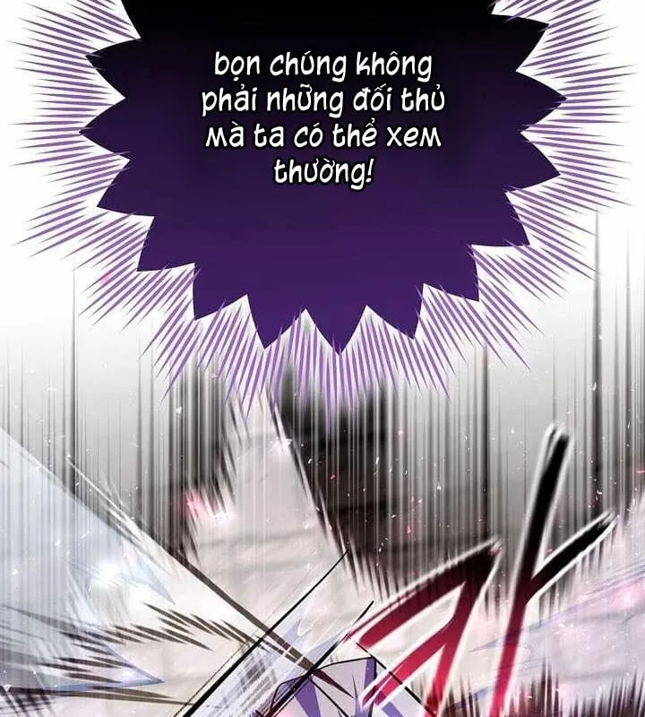 Chuyển Sinh Thành Thiên Tài Xuất Chúng Của Danh Môn Thế Gia Chap 103 - Next Chap 104