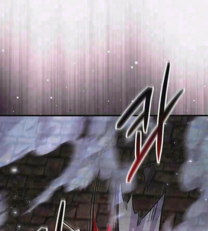 Chuyển Sinh Thành Thiên Tài Xuất Chúng Của Danh Môn Thế Gia Chap 103 - Next Chap 104
