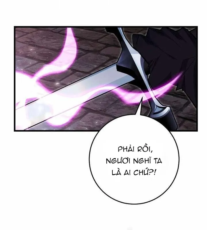 Chuyển Sinh Thành Thiên Tài Xuất Chúng Của Danh Môn Thế Gia Chap 103 - Next Chap 104