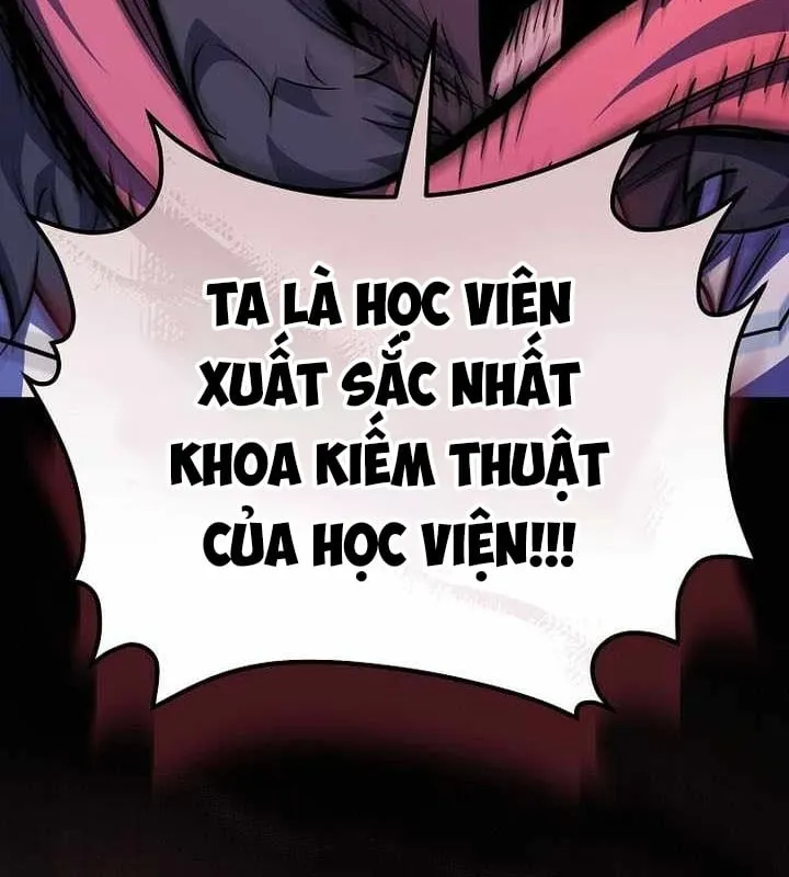 Chuyển Sinh Thành Thiên Tài Xuất Chúng Của Danh Môn Thế Gia Chap 103 - Next Chap 104
