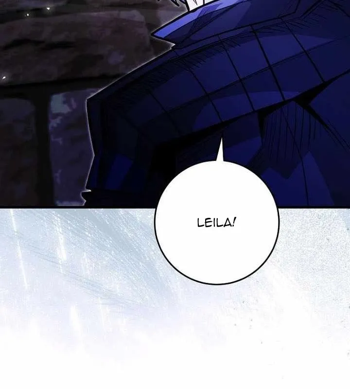 Chuyển Sinh Thành Thiên Tài Xuất Chúng Của Danh Môn Thế Gia Chap 103 - Next Chap 104