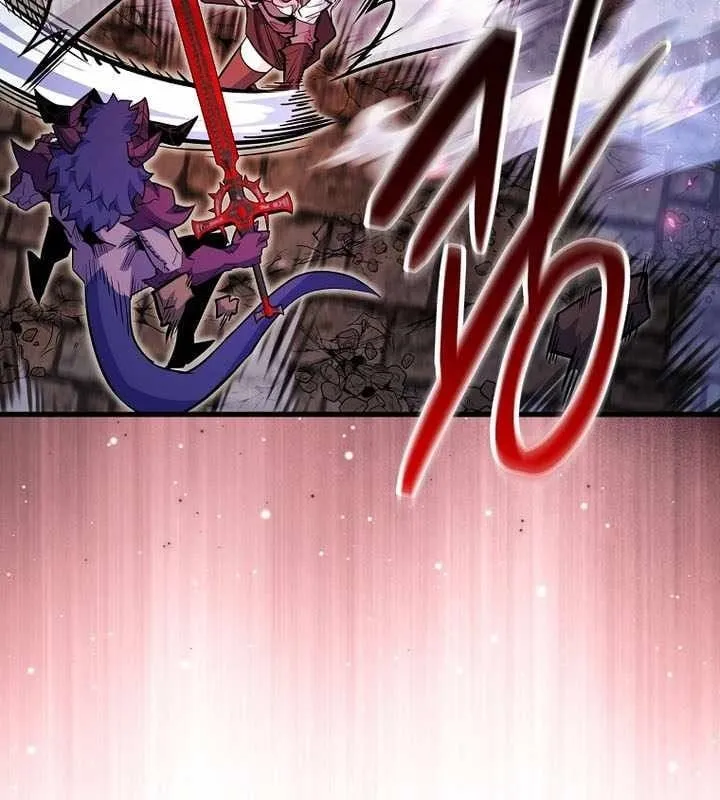 Chuyển Sinh Thành Thiên Tài Xuất Chúng Của Danh Môn Thế Gia Chap 103 - Next Chap 104