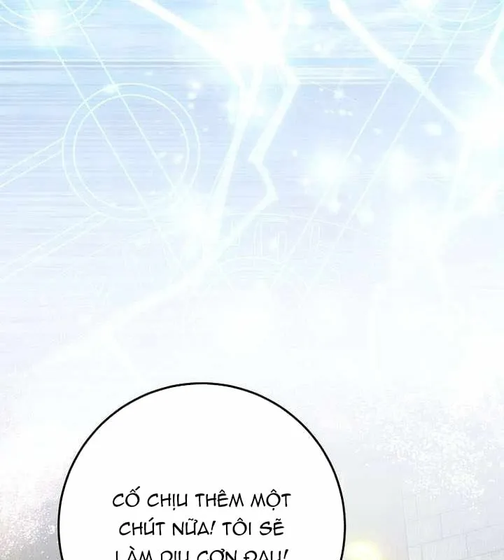 Chuyển Sinh Thành Thiên Tài Xuất Chúng Của Danh Môn Thế Gia Chap 103 - Next Chap 104