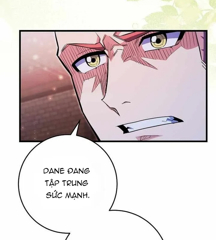 Chuyển Sinh Thành Thiên Tài Xuất Chúng Của Danh Môn Thế Gia Chap 103 - Next Chap 104