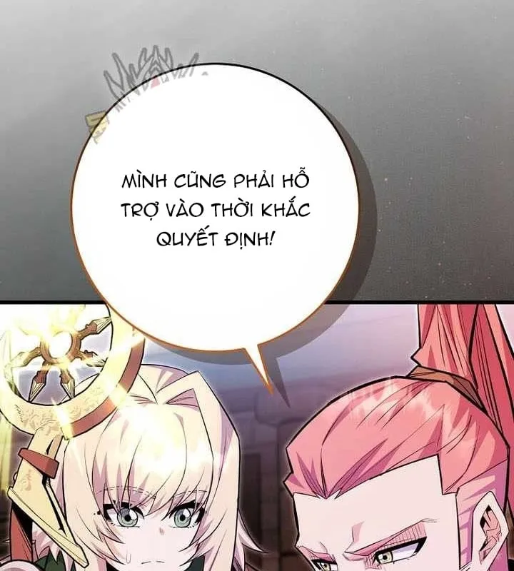 Chuyển Sinh Thành Thiên Tài Xuất Chúng Của Danh Môn Thế Gia Chap 103 - Next Chap 104
