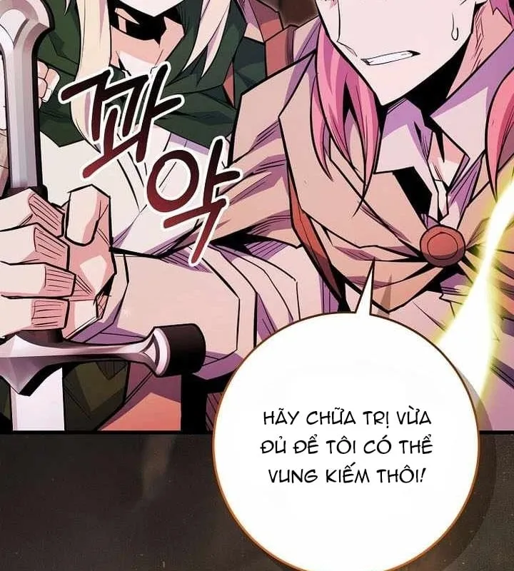 Chuyển Sinh Thành Thiên Tài Xuất Chúng Của Danh Môn Thế Gia Chap 103 - Next Chap 104