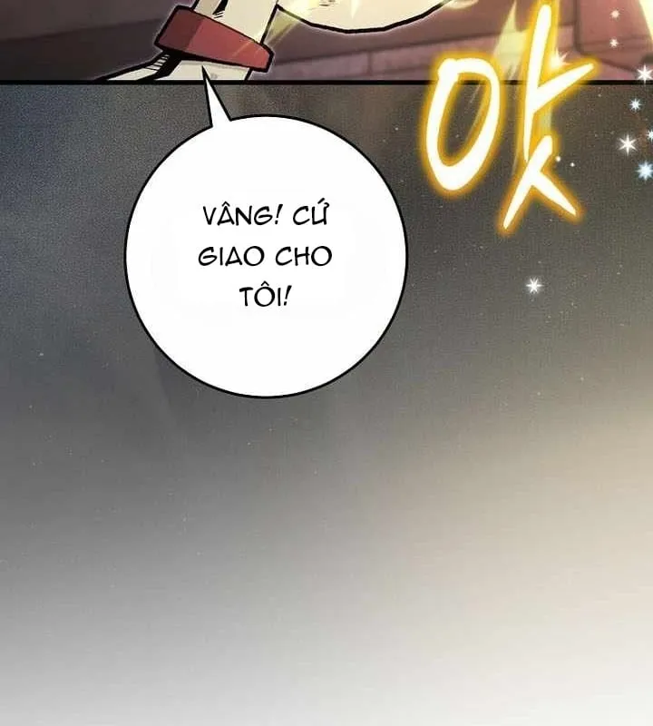 Chuyển Sinh Thành Thiên Tài Xuất Chúng Của Danh Môn Thế Gia Chap 103 - Next Chap 104
