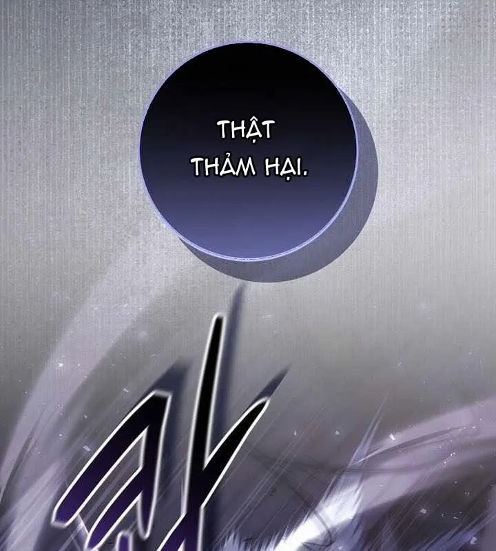 Chuyển Sinh Thành Thiên Tài Xuất Chúng Của Danh Môn Thế Gia Chap 103 - Next Chap 104