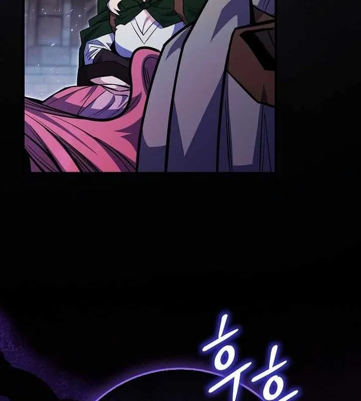 Chuyển Sinh Thành Thiên Tài Xuất Chúng Của Danh Môn Thế Gia Chap 103 - Next Chap 104