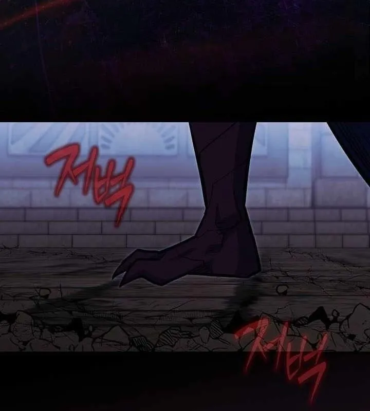 Chuyển Sinh Thành Thiên Tài Xuất Chúng Của Danh Môn Thế Gia Chap 103 - Next Chap 104