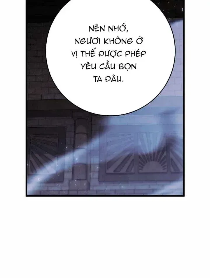 Chuyển Sinh Thành Thiên Tài Xuất Chúng Của Danh Môn Thế Gia Chap 104 - Next Chap 105