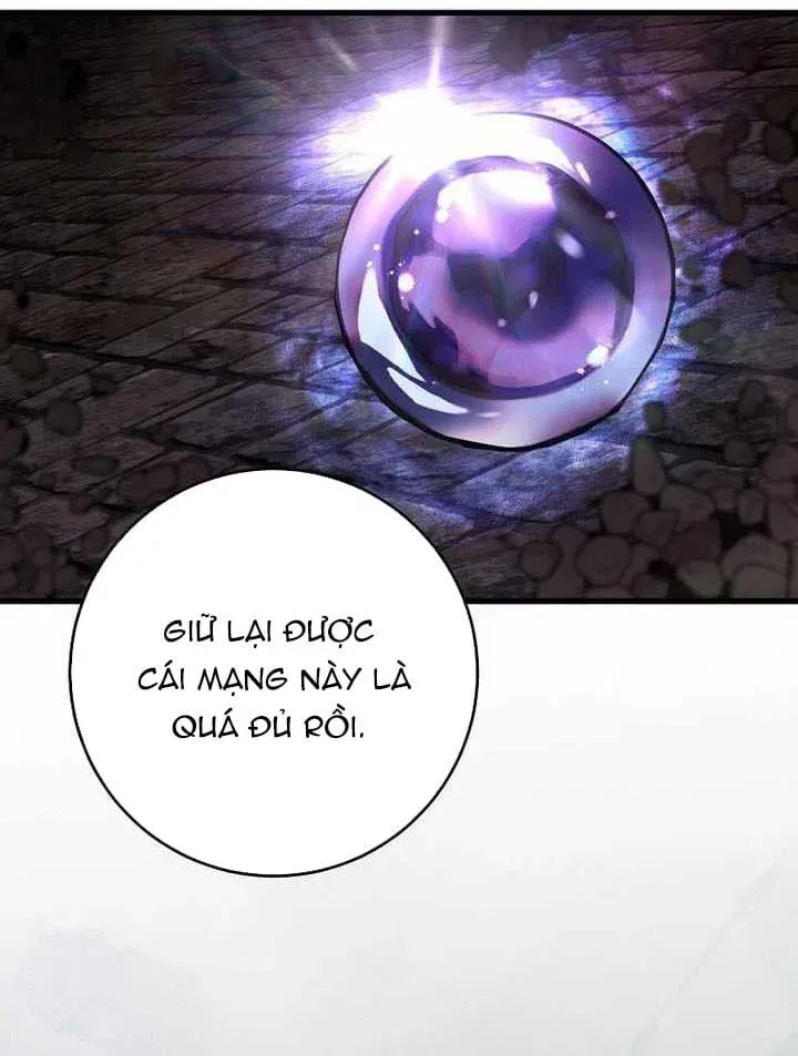 Chuyển Sinh Thành Thiên Tài Xuất Chúng Của Danh Môn Thế Gia Chap 104 - Next Chap 105