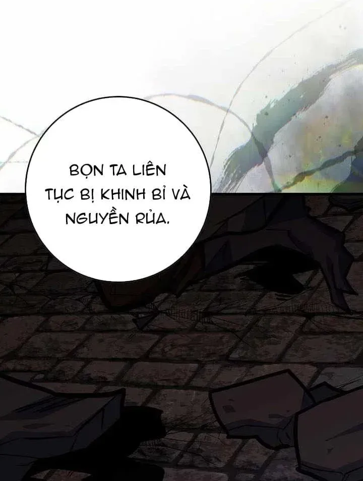 Chuyển Sinh Thành Thiên Tài Xuất Chúng Của Danh Môn Thế Gia Chap 104 - Next Chap 105