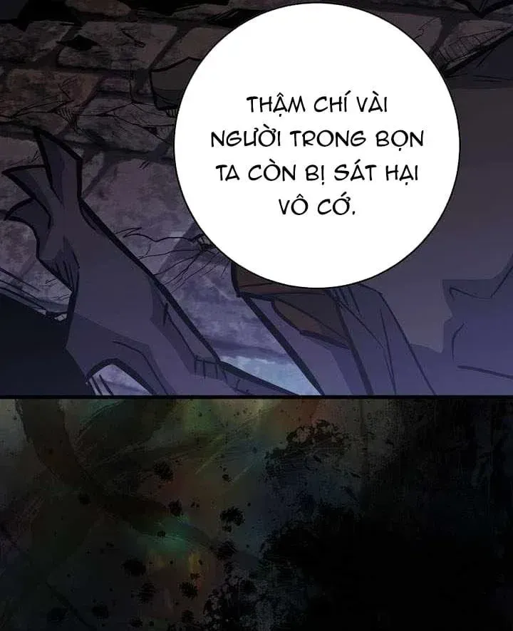 Chuyển Sinh Thành Thiên Tài Xuất Chúng Của Danh Môn Thế Gia Chap 104 - Next Chap 105