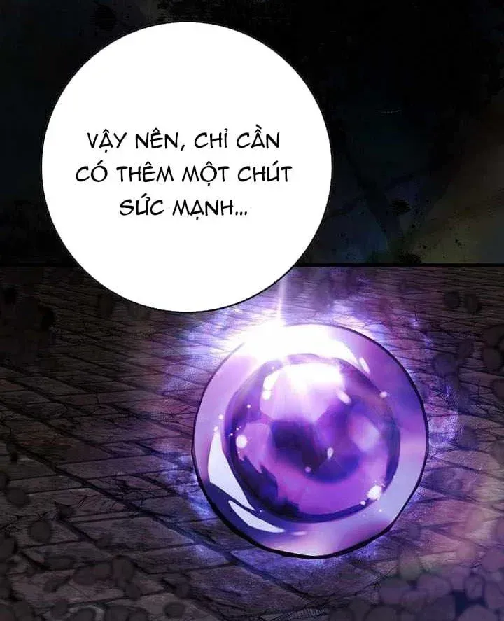 Chuyển Sinh Thành Thiên Tài Xuất Chúng Của Danh Môn Thế Gia Chap 104 - Next Chap 105