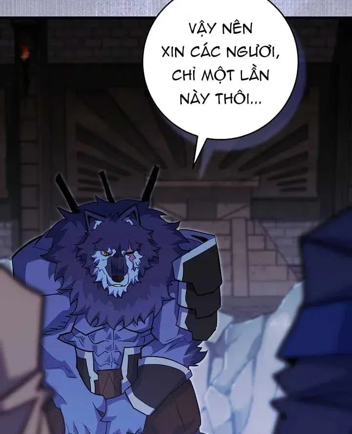 Chuyển Sinh Thành Thiên Tài Xuất Chúng Của Danh Môn Thế Gia Chap 104 - Next Chap 105