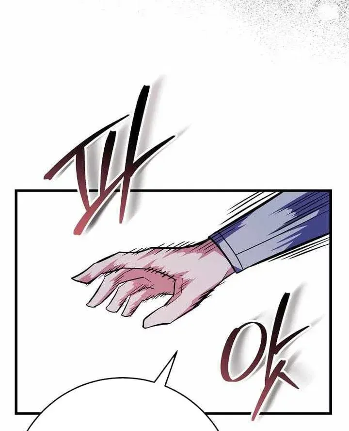 Chuyển Sinh Thành Thiên Tài Xuất Chúng Của Danh Môn Thế Gia Chap 104 - Next Chap 105