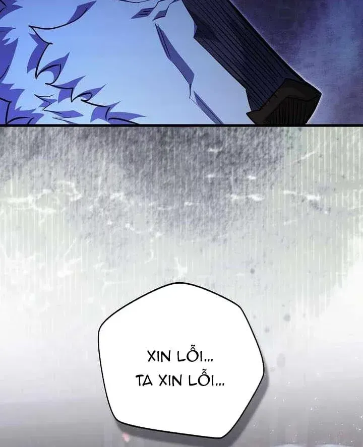 Chuyển Sinh Thành Thiên Tài Xuất Chúng Của Danh Môn Thế Gia Chap 104 - Next Chap 105