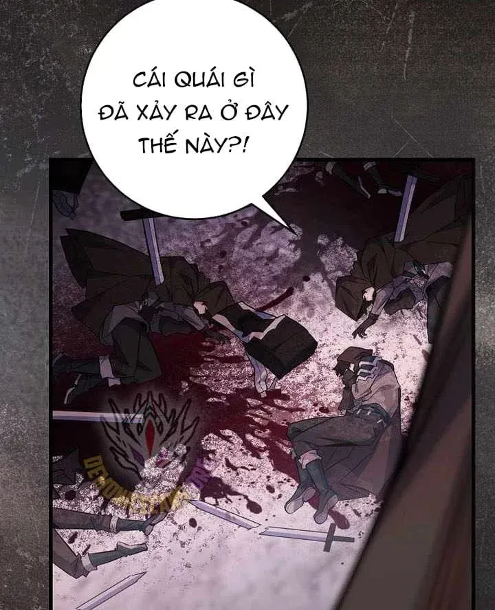 Chuyển Sinh Thành Thiên Tài Xuất Chúng Của Danh Môn Thế Gia Chap 104 - Next Chap 105