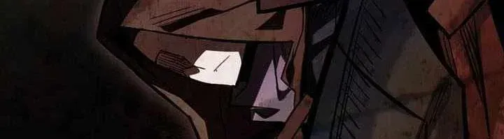 Chuyển Sinh Thành Thiên Tài Xuất Chúng Của Danh Môn Thế Gia Chap 104 - Next Chap 105