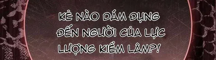 Chuyển Sinh Thành Thiên Tài Xuất Chúng Của Danh Môn Thế Gia Chap 104 - Next Chap 105