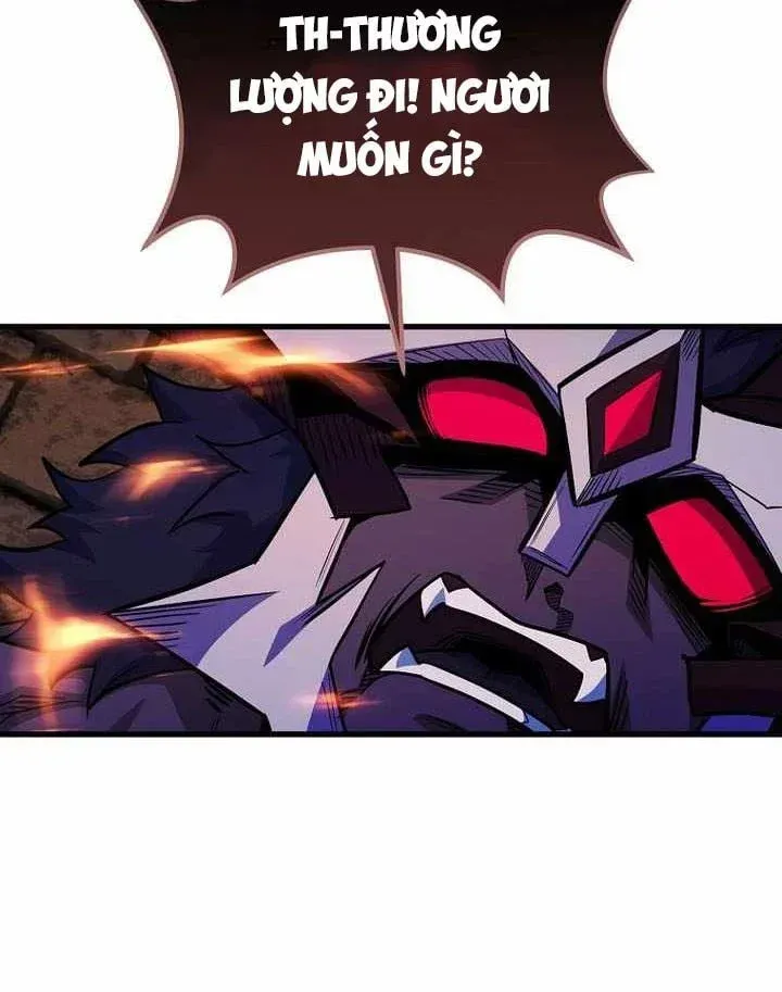 Chuyển Sinh Thành Thiên Tài Xuất Chúng Của Danh Môn Thế Gia Chap 104 - Next Chap 105