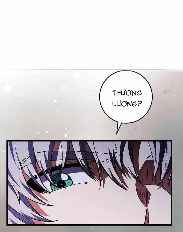 Chuyển Sinh Thành Thiên Tài Xuất Chúng Của Danh Môn Thế Gia Chap 104 - Next Chap 105