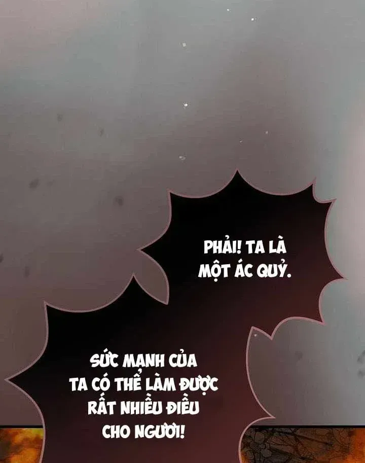 Chuyển Sinh Thành Thiên Tài Xuất Chúng Của Danh Môn Thế Gia Chap 104 - Next Chap 105