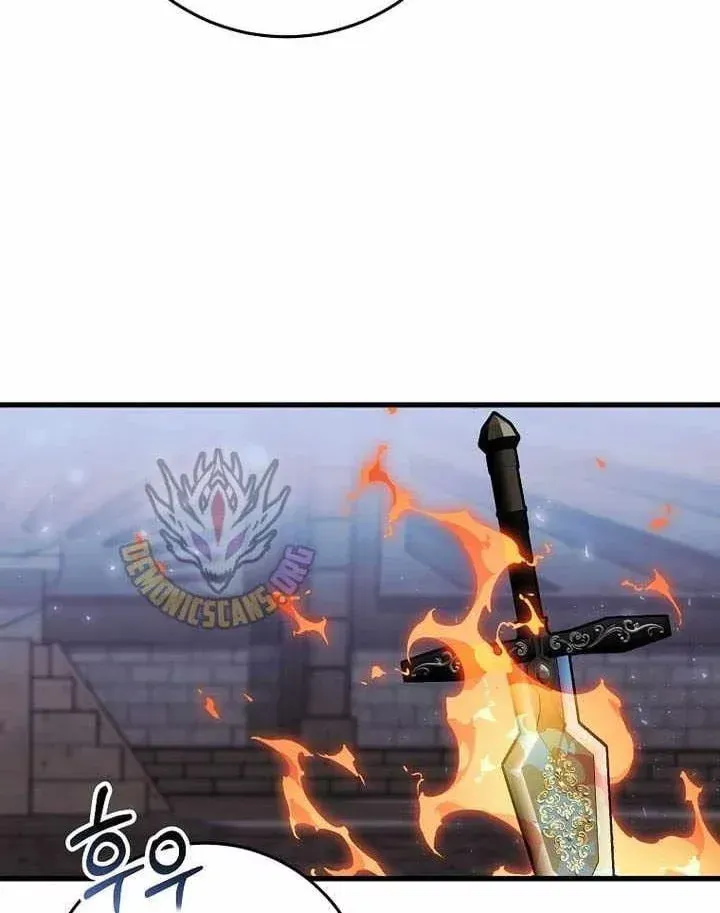 Chuyển Sinh Thành Thiên Tài Xuất Chúng Của Danh Môn Thế Gia Chap 104 - Next Chap 105