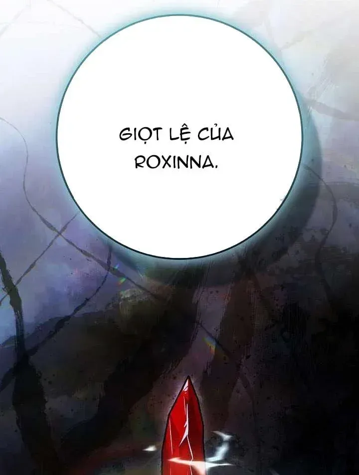 Chuyển Sinh Thành Thiên Tài Xuất Chúng Của Danh Môn Thế Gia Chap 104 - Next Chap 105