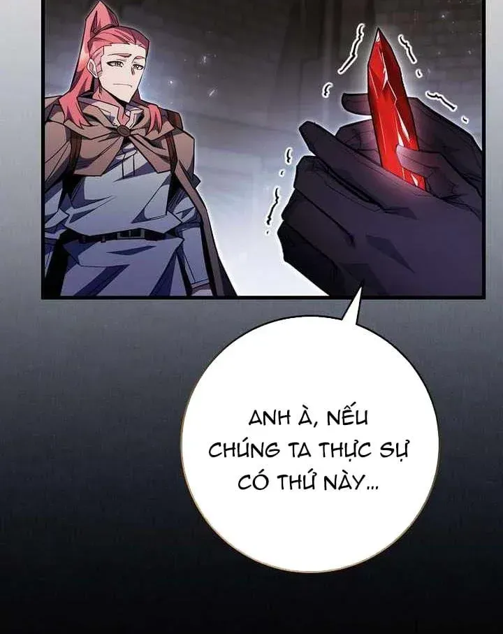 Chuyển Sinh Thành Thiên Tài Xuất Chúng Của Danh Môn Thế Gia Chap 104 - Next Chap 105