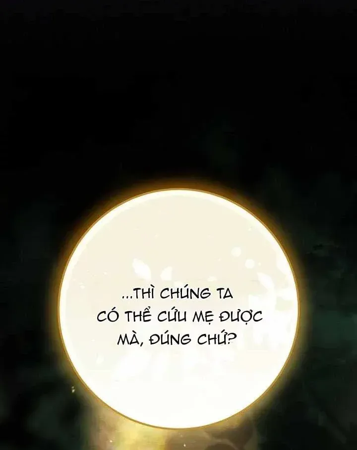 Chuyển Sinh Thành Thiên Tài Xuất Chúng Của Danh Môn Thế Gia Chap 104 - Next Chap 105