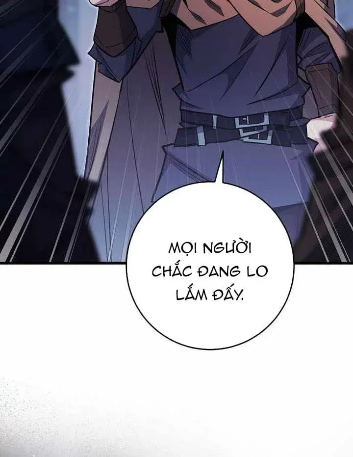 Chuyển Sinh Thành Thiên Tài Xuất Chúng Của Danh Môn Thế Gia Chap 104 - Next Chap 105