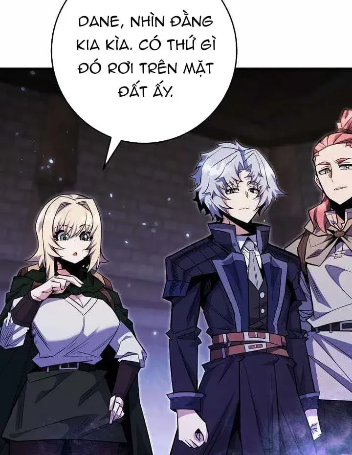 Chuyển Sinh Thành Thiên Tài Xuất Chúng Của Danh Môn Thế Gia Chap 104 - Next Chap 105