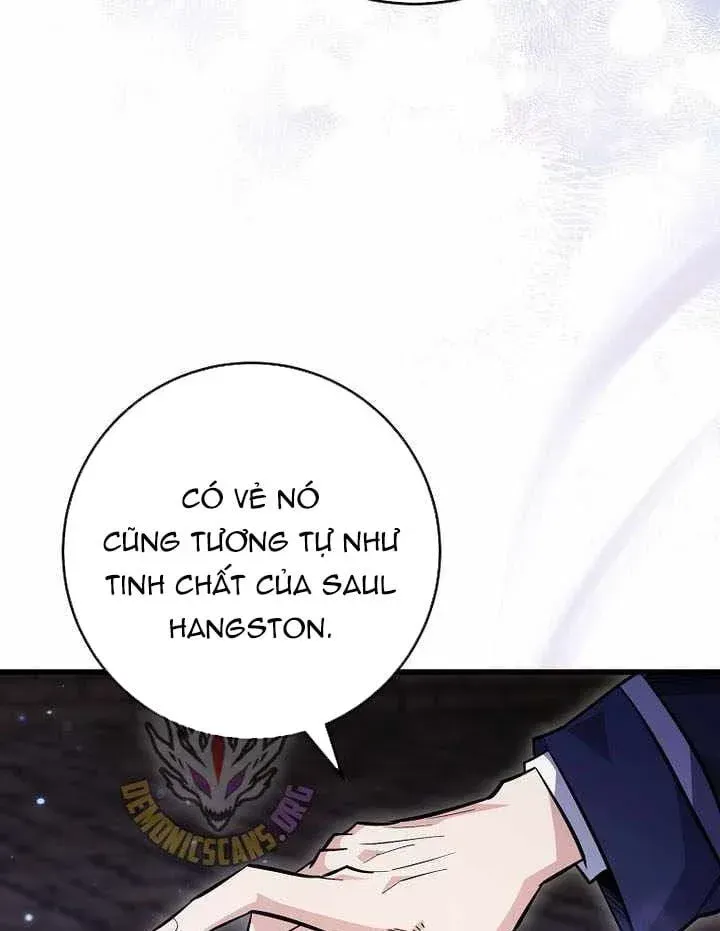 Chuyển Sinh Thành Thiên Tài Xuất Chúng Của Danh Môn Thế Gia Chap 104 - Next Chap 105