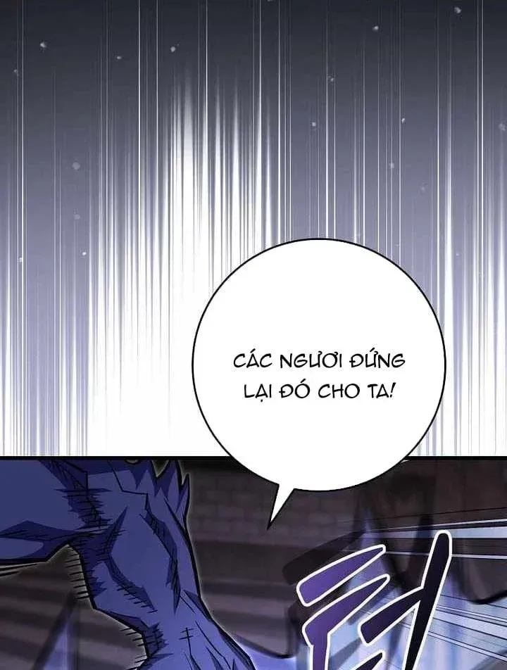 Chuyển Sinh Thành Thiên Tài Xuất Chúng Của Danh Môn Thế Gia Chap 104 - Next Chap 105