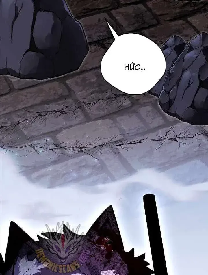 Chuyển Sinh Thành Thiên Tài Xuất Chúng Của Danh Môn Thế Gia Chap 104 - Next Chap 105