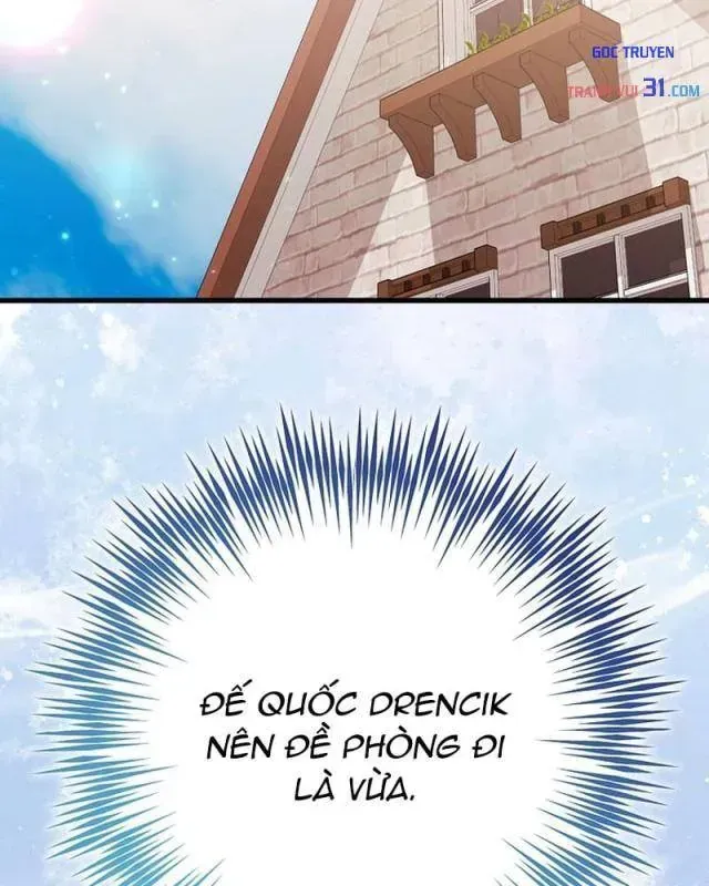 Chuyển Sinh Thành Thiên Tài Xuất Chúng Của Danh Môn Thế Gia Chap 106 - Next Chap 107