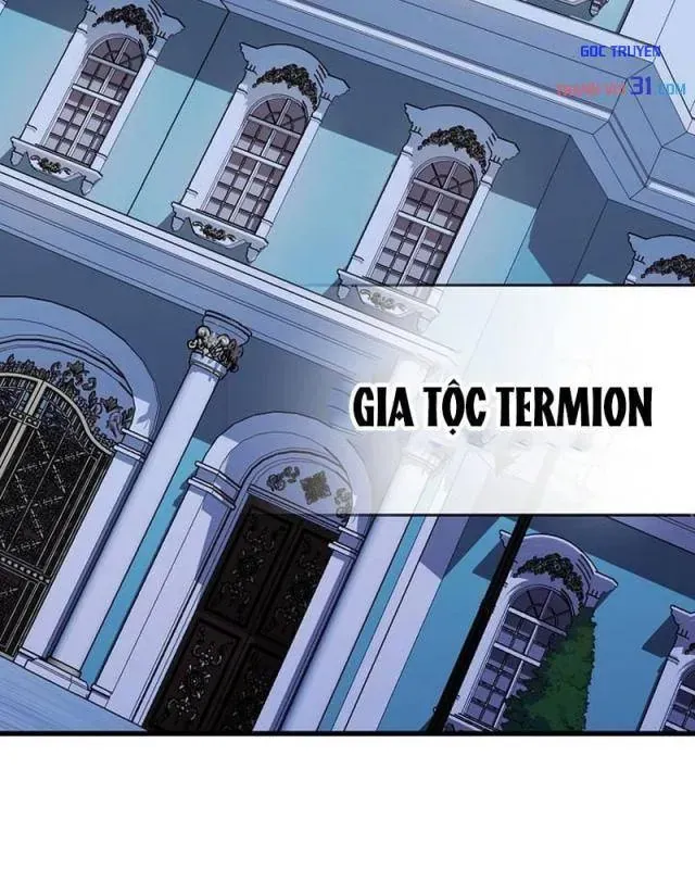 Chuyển Sinh Thành Thiên Tài Xuất Chúng Của Danh Môn Thế Gia Chap 106 - Next Chap 107