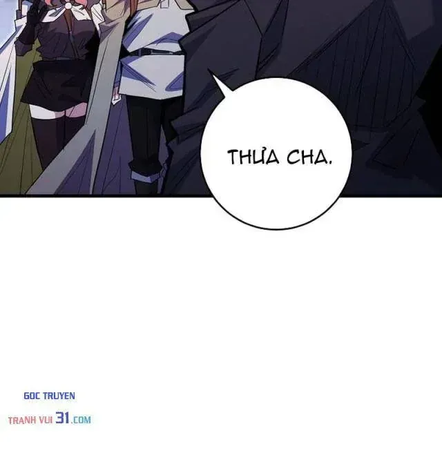 Chuyển Sinh Thành Thiên Tài Xuất Chúng Của Danh Môn Thế Gia Chap 106 - Next Chap 107