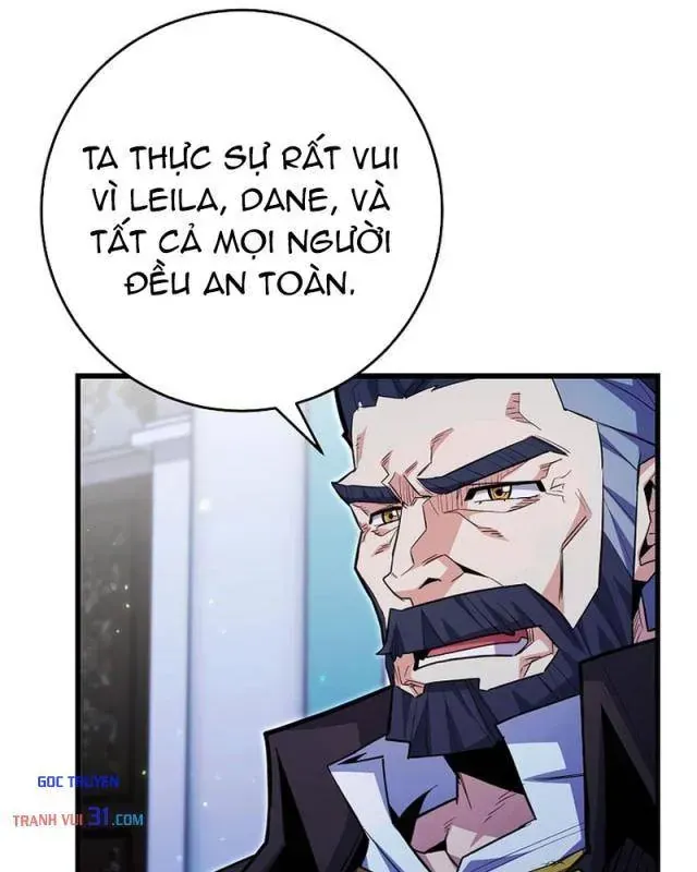 Chuyển Sinh Thành Thiên Tài Xuất Chúng Của Danh Môn Thế Gia Chap 106 - Next Chap 107