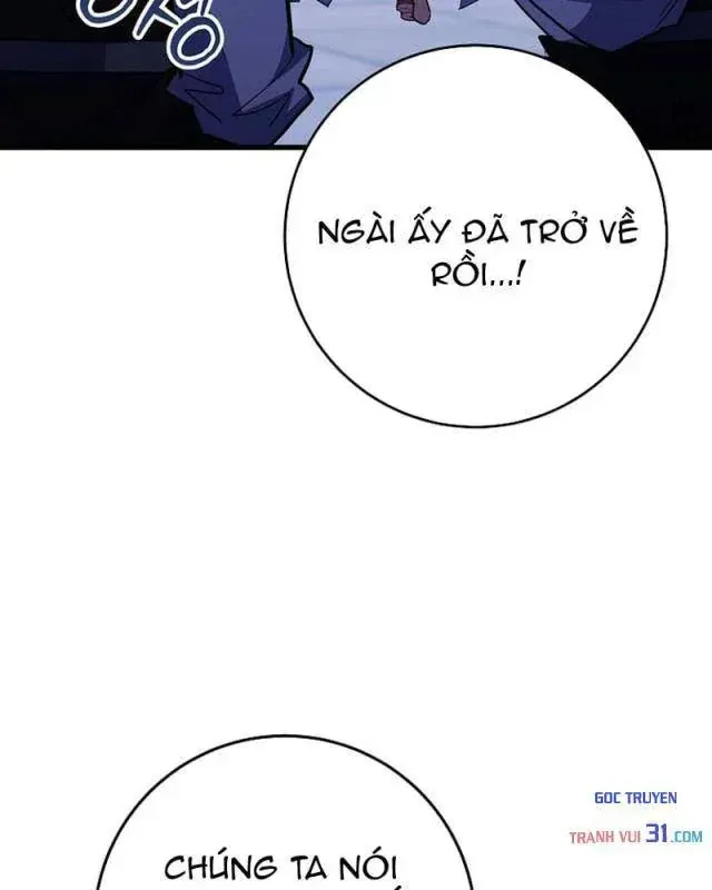 Chuyển Sinh Thành Thiên Tài Xuất Chúng Của Danh Môn Thế Gia Chap 106 - Next Chap 107