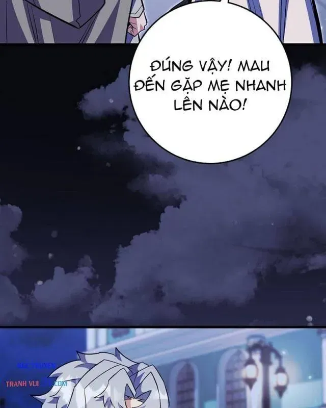 Chuyển Sinh Thành Thiên Tài Xuất Chúng Của Danh Môn Thế Gia Chap 106 - Next Chap 107