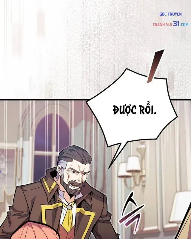 Chuyển Sinh Thành Thiên Tài Xuất Chúng Của Danh Môn Thế Gia Chap 106 - Next Chap 107