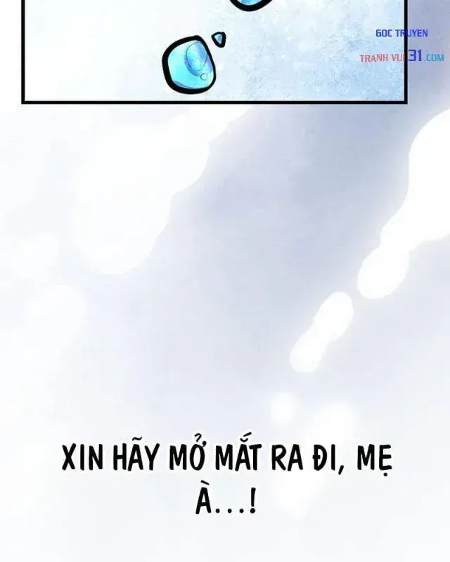 Chuyển Sinh Thành Thiên Tài Xuất Chúng Của Danh Môn Thế Gia Chap 106 - Next Chap 107