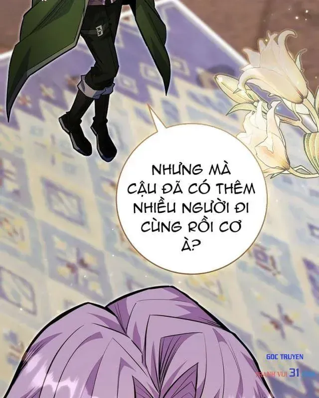 Chuyển Sinh Thành Thiên Tài Xuất Chúng Của Danh Môn Thế Gia Chap 106 - Next Chap 107